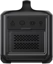 Зарядна станція Ugreen Power Roam 15054A 1200W (1024WH) - мініатюра 4