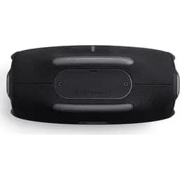 Акустична система JBL Xtreme 4 Black (JBLXTREME4BLKEUNA) - мініатюра 6