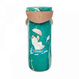 Дощовик Pet Fashion Semmy для собак розмір M