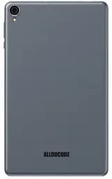 Планшет Alldocube iplay 50 Mini Lite 4/64Gb Grey [5G] - мініатюра 2