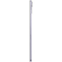 Планшет Xiaomi Redmi Pad 2 WiFi 4/128GB Lavender Purple (VHU5892EU)_EU - мініатюра 4