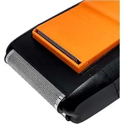 Шейвер Ga.Ma Absolute Shaver (SMB5020) [104243] - мініатюра 5