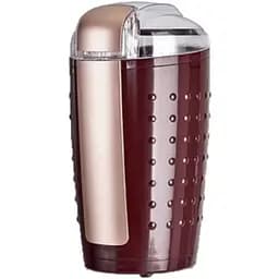 Кавомолка Vimar VCG 237R