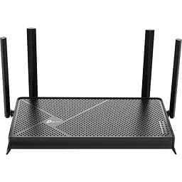 Роутер TP-Link Archer BE230 BE3600 (ARCHER-BE230) - мініатюра 2