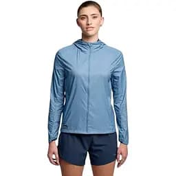 Куртка Saucony W Peregrine Packaway Jacket Astro XL (1097-SAW800480-AOXL)