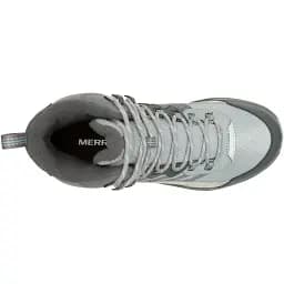 Черевики Merrell Speed Strike 2 Thermo Mid WP Wmn - мініатюра 2