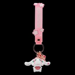 Брелок Hello Kitty Сакура Сінаморол (11563)