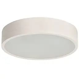 Потолочный светильник Kanlux Jasmin 370-W (23124)