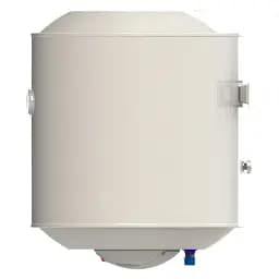 Бойлер електричний накопичувальний Termopan TP-S 50 Standard 30412 - мініатюра 2