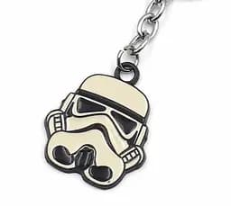 Брелок GeekLand Штурмовик