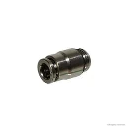 Фітинг Camozzi 6512 6-1/8-M (6512 6-1/8-M) - мініатюра 2