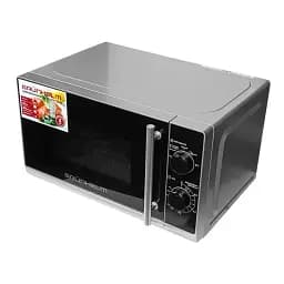 Микроволновая печь Grunhelm 20MX730-G