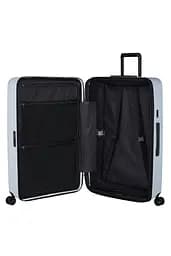Валіза Samsonite Restackd 81 см GLACIER 81x54x31(34) KO6*11005 - мініатюра 2