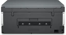 БФП A4 Smart Tank 720 з Wi-Fi HP teh0015709 - мініатюра 7