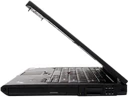 Ноутбук Lenovo ThinkPad T420 (i5-2540M/4/120SSD) - Class B "Б/В" - мініатюра 8