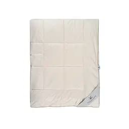 Ковдра Penelope - Wooly Pure вовняне 155x215 полуторна - мініатюра 5