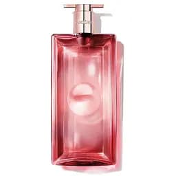 Lancome Idol Power L'Eau de Parfum Intense 50 мл тестер парфумована вода