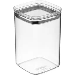 Контейнер Idea Home Trnsp пластиковий 1.4 л (00713)