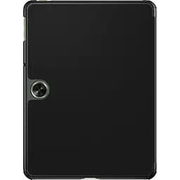 Чохол-книжка ArmorStandart Smart Case для Oppo Pad Neo / Air 2 11.4` Black (ARM73159) [108798] - мініатюра 2