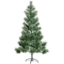 Сосна штучна Yes! Fun Лісова 1.8 м (904402)