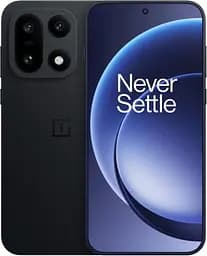 Смартфон OnePlus 15 16/1TB Black CN NFC OxygenOS