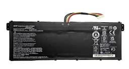 Акумулятор для Acer Aspire AP19B8K A314-22 A315-23 A315-57 A315-58 A317-52