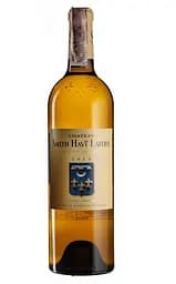 Вино Chateau Smith Haut Lafitte Blanc 2014, 13,5%, 0,75 л (801572)