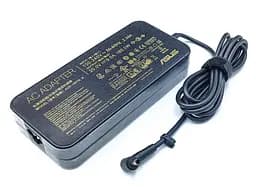 Блок живлення для Asus 20V 9A 180W (4.5x3.0+Pin)(без кабелю)