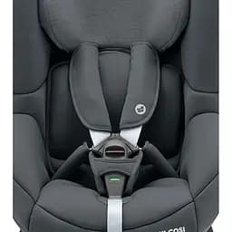 Автокрісло Maxi-Cosi Tobi Authentic Graphite (8601550110) - мініатюра 6
