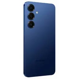 Мобільний телефон Samsung Galaxy S25 12/256Gb Navy (SM-S931BDBGEUC) - мініатюра 6