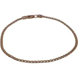 Золотий браслет Tango (Бісмарк). 889023 18