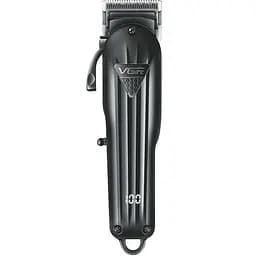 Машинка для стрижки волосся VGR-282 бездротова (40969-VGR-282_446)