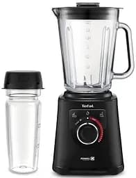 Блендер Tefal PerfectMix+ BL87G831 - мініатюра 3