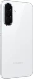 Смартфон Samsung Galaxy A37 5G 6/128GB White (SM-A376B) (UA UCRF) - мініатюра 6
