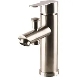 Змішувач для раковини Globus Lux WIEN SBT2-106M