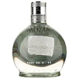 Горілка Mozart Chocolate Vodka, 40%, 0,7 л (713963) - мініатюра 2