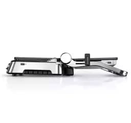 Електрогриль BRAUN CG 9167 - мініатюра 3