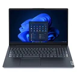 Ноутбук Lenovo V15 G4 AMN 82YU0080IX, 15.6 inch 1920 x 1080, 3 7320U 4 C/8 T, 2.4GHz - 4.1GHz, 2 MB 4 MB cache, 8 - мініатюра 3