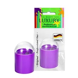 Точило для косметических карандашей Beauty Luxury PS-05