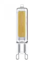 Лампа LED G9-3W COB 3K DIM Kloodi G9-3W COB 3K DIM