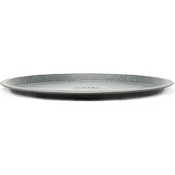Форма для випічки Gipfel Marble кругла 34x34x1.8 см (1878) - мініатюра 2