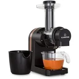 Соковыжималка Klarstein Bella Elegance (10039899)