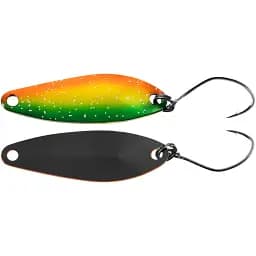 Блешня Select Welldy 2.5g 31mm #28 River Cocktail