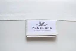 Наматрацник Penelope - Cotton New Waterproof 180x200+40 - мініатюра 3