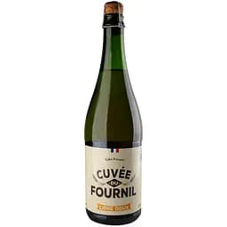 sydr-cuvee-du-fournil-doux-solodkyi-2-0-75-l