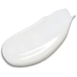 Сонцезахисне молочко для чутливої шкіри La Roche-Posay Anthelios Dermo Pediatrics Baby Lotion SPF50+ дуже високий ступінь захисту 75 мл - мініатюра 3