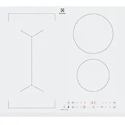 Варочная поверхность Electrolux LIV63431BW