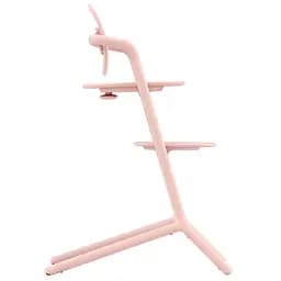 Стілець Cybex Lemo Pearl Pink (522001535) - мініатюра 5