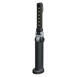 Складной аккумуляторный LED фонарь 6+1 PROTESTER hoz0006849