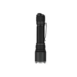 Ліхтар тактичний Fenix TK21R - мініатюра 5